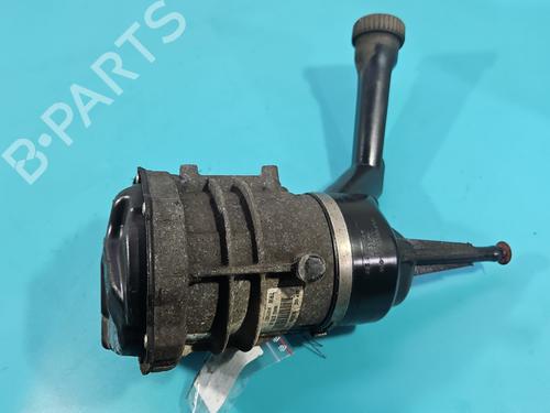 Steering pump CITROËN BERLINGO Box Body/MPV (B9) 1.6 HDi 90 16V | BP37839685M99 - Image 16