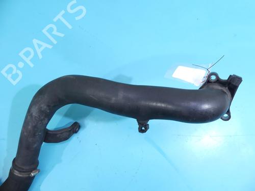 Pipe LANCIA DELTA III (844_) 1.9 D Multijet (844.AXE1A) | BP37890347M125 - Image 6