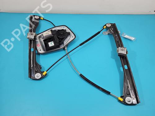 front-right-window-mechanism-vw-golf-v-1k1-2003-2004-2005-2006-2007-2008-2009-2010-38122710 main image