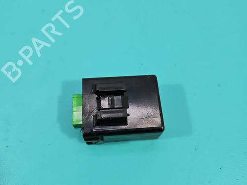 Engine control unit (ECU) HONDA CR-V II (RD_) 2.0 (RD5) | BP37832921M57 - Image 26
