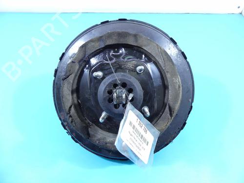 Servo brake PEUGEOT PARTNER Tepee 1.6 HDi 16V | BP37810057M42 - Image 5