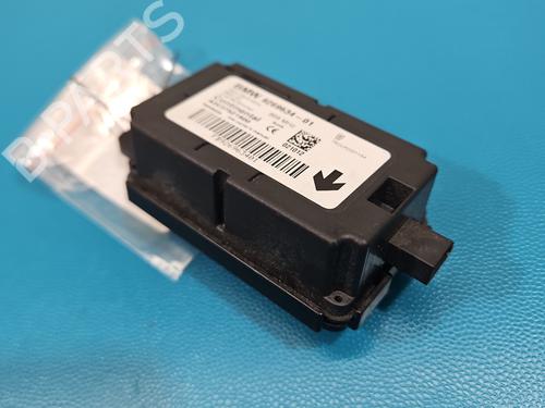 Used Electronic module Electronic module 37822868 37822868