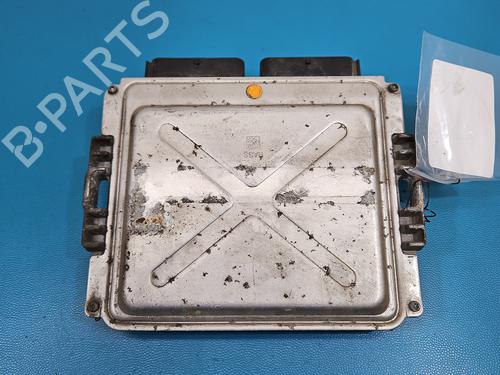 Andre OPEL ASTRA J Saloon | BP37847517O1 - Image 5