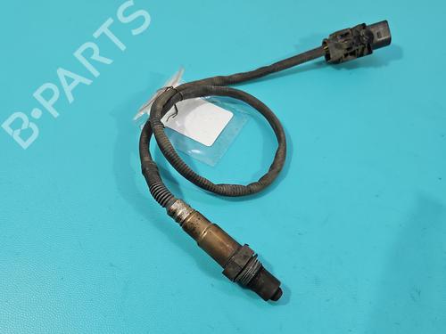 Electronic sensor OPEL AGILA B (H08) | BP37835659M84 - Image 2