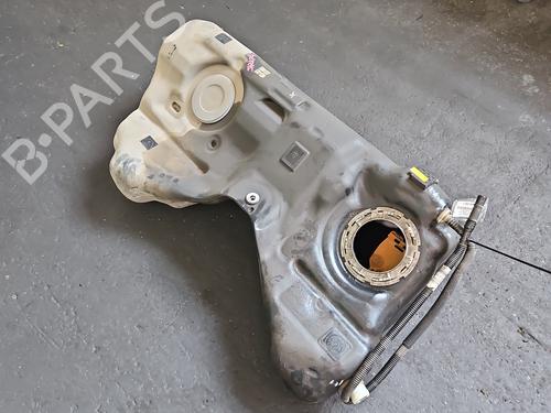 Benzintank BMW 5 Touring (G31) 520 d | BP37852423C62 - Image 2