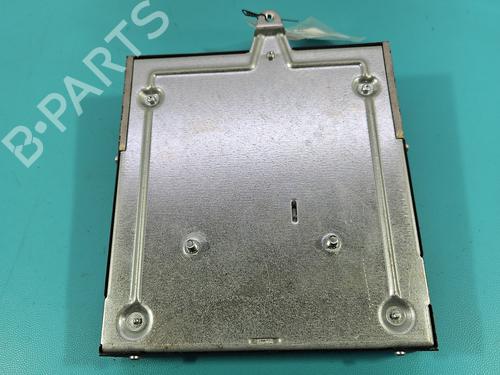 Electronic module BMW 1 (E87) 118 i | BP37850544M83  - Image 5