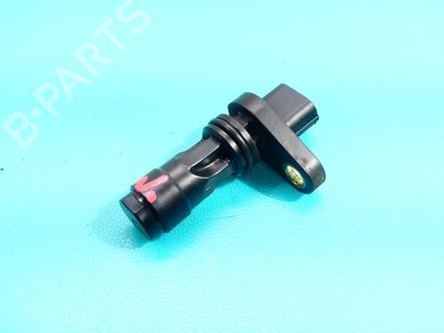 electronic-sensor-honda-cr-v-ii-rd_-2001-2002-2003-2004-2005-2006-2007-37807760 main image