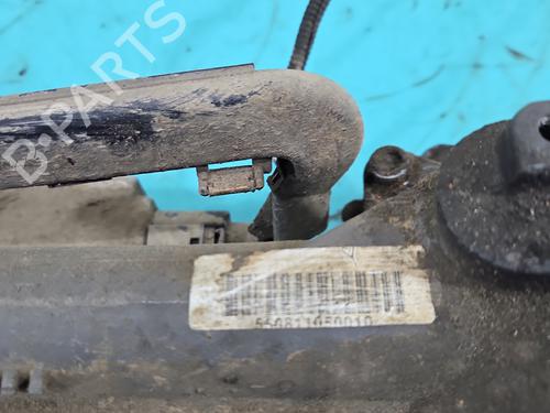 Steering rack VW GOLF V (1K1) 2.0 GTI | BP37820382M22 - Image 10