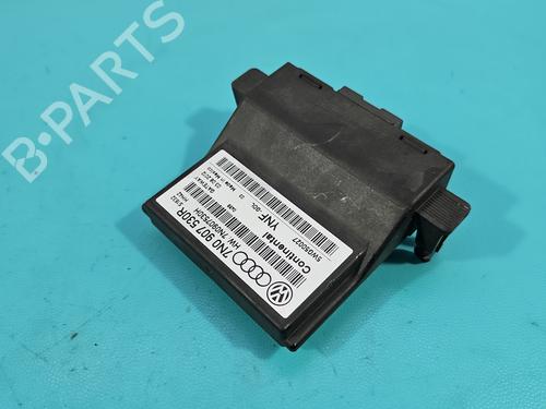 Other VW BEETLE (5C1, 5C2) 2.0 TDI | BP37853649O1 - Image 3