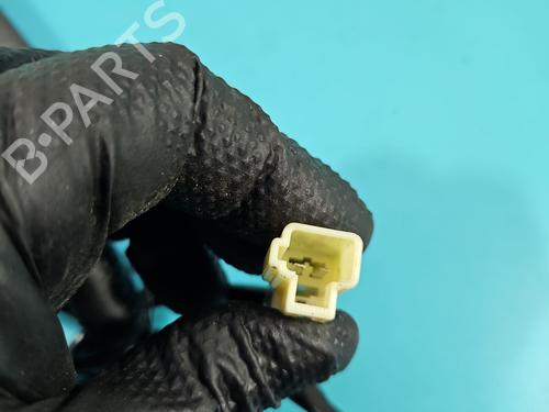 Front right seatbelt SUZUKI SX4 S-Cross (JY) 1.4 Hybrid (Mild Hybrid) AllGrip (AKK 414) | BP37832476I25 - Image 6