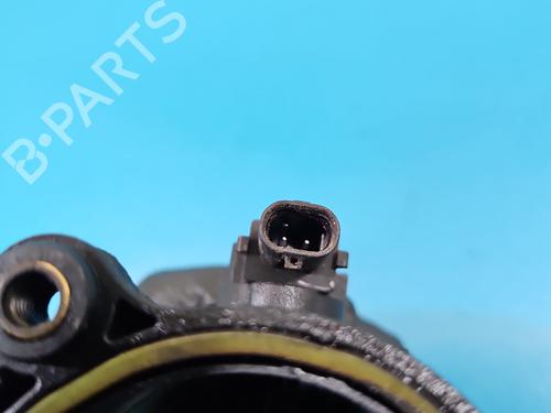 Mass air flow sensor BMW 5 Touring (F11) 525 d xDrive | BP38036628M95 - Image 6