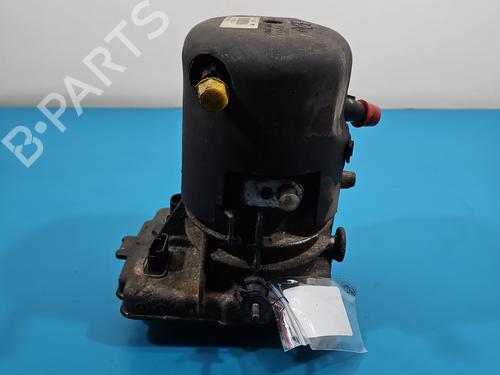 Steering pump CITROËN C5 III (RD_) 2.0 HDi (RDRHD8, RDRHDJ, RDRHR8, RDRHRJ) | BP37824231M99 - Image 9