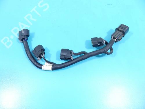 Other KIA SOUL I (AM) 1.6 CVVT | BP37887864O1 - Image 3