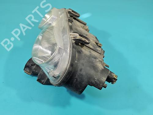 Left headlight ROVER 75 (RJ) | BP38729288C28 - Image 3