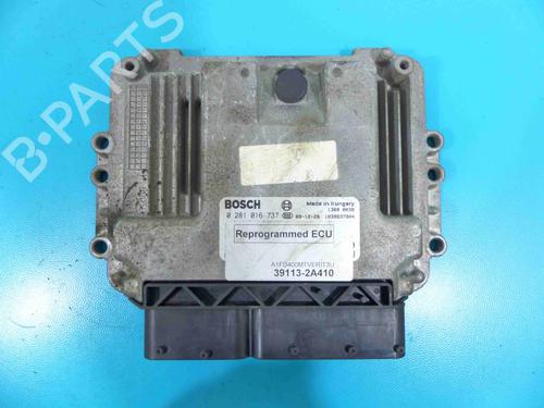Other HYUNDAI i30 (FD) | BP37882558O1 - Image 2