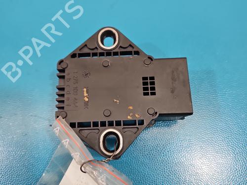 Electronic sensor CITROËN C4 I (LC_) 1.6 16V | BP37824308M84 - Image 5