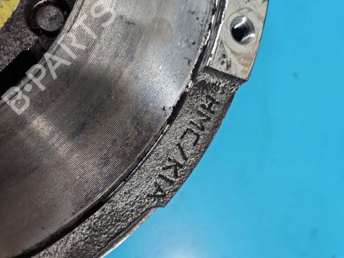 Flywheel HYUNDAI i40 I (VF) | BP40189199M101 - Image 10