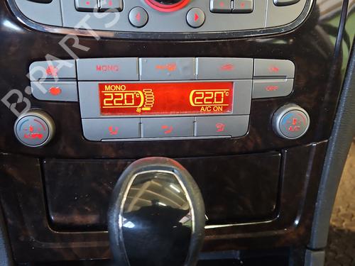 climate-control-ford-mondeo-iv-saloon-ba7-2007-2008-2009-2010-2011-2012-2013-2014-2015-37846781 main image