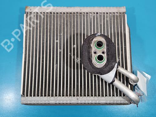 Heater matrix KIA CEED (CD) | BP37824206M63 - Image 2