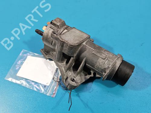 Ignition barrel AUDI A4 B6 (8E2) 2.0 | BP37859703M48 - Image 3