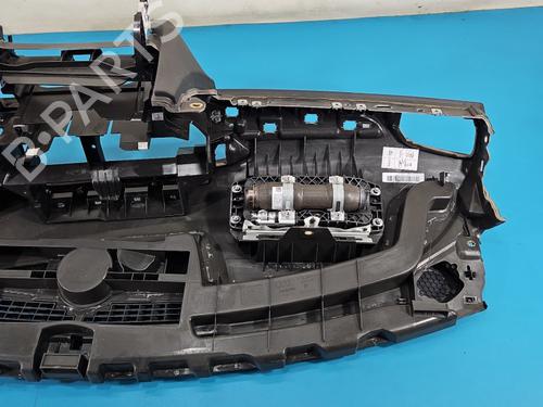 Dashboard AUDI A6 C7 Avant (4G5, 4GD) 3.0 TDI quattro | BP38149475C46 - Image 11