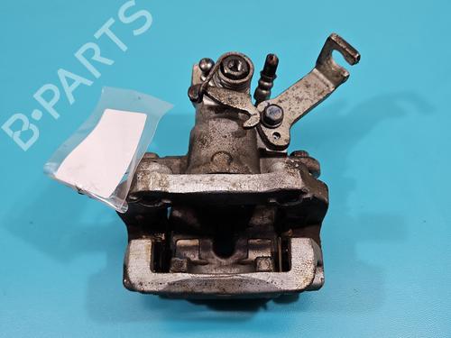 Left rear brake caliper SUZUKI VITARA (LY) 1.4 Hybrid (Mild Hybrid) AllGrip (APK414) | BP38135323M107 - Image 5