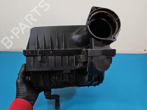 Air filter box VW CC B7 (358) 2.0 TDI | BP37839749M87 - Image 3