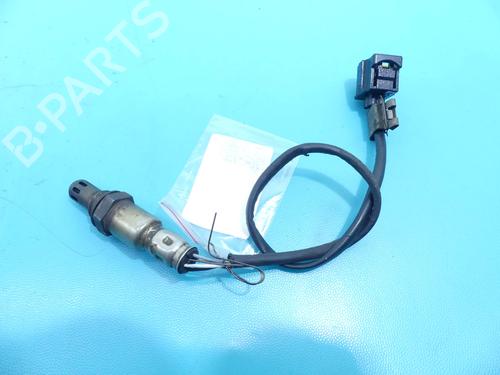Used Electronic sensor Electronic sensor 37803325 37803325