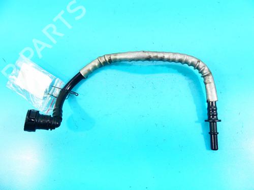 Pipe JAGUAR XF II (X260) | BP37881025M125 - Image 2