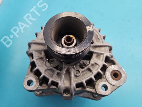Alternator VOLVO S90 II (234) T6 AWD | BP37832294M7 - Image 2