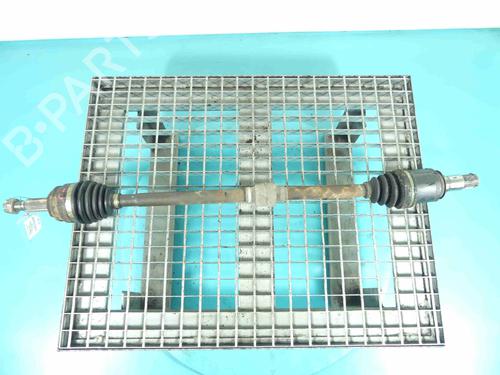 Used Right front driveshaft Right front driveshaft 37809351 37809351