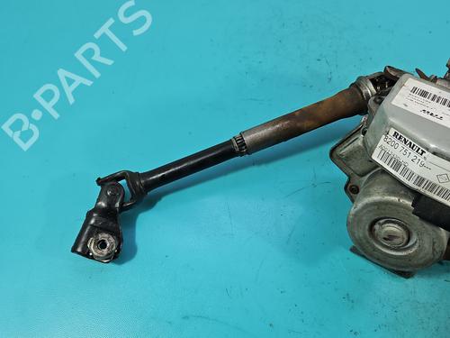 Steering pump RENAULT MODUS / GRAND MODUS (F/JP0_) 1.5 dCi (FP0F, JP0F) | BP37828116M99 - Image 17