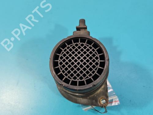 Mass air flow sensor HYUNDAI i30 (GD) | BP39401760M95 - Image 5