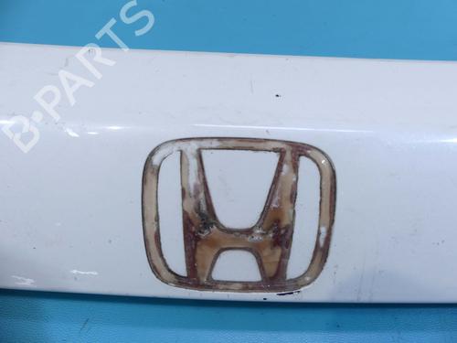 Grill HONDA HR-V (RU) 1.5 (RU1) | BP37887252C40 - Image 4