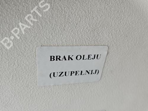 Gearbox RENAULT KANGOO Express (FW0/1_) 1.5 dCi 70 (FW0A, KW0V) | BP38308432M3  - Image 8