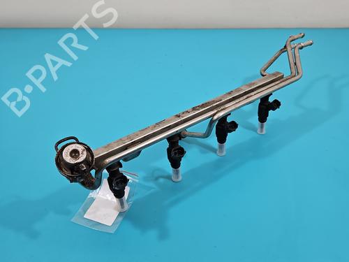 Used Injector Injector 38122976 38122976