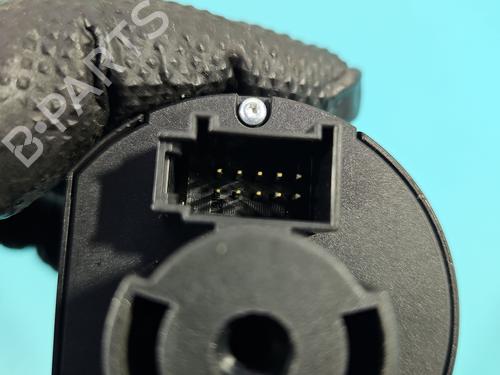 Headlight switch VW BEETLE (5C1, 5C2) 2.0 TDI | BP37852962I24 - Image 6