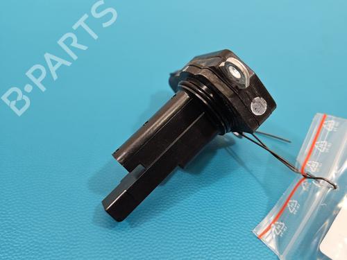 Used Mass air flow sensor Mass air flow sensor TOYOTA YARIS (_P13_) 1.5 (NSP131_) (112 hp) 38071690 38071690