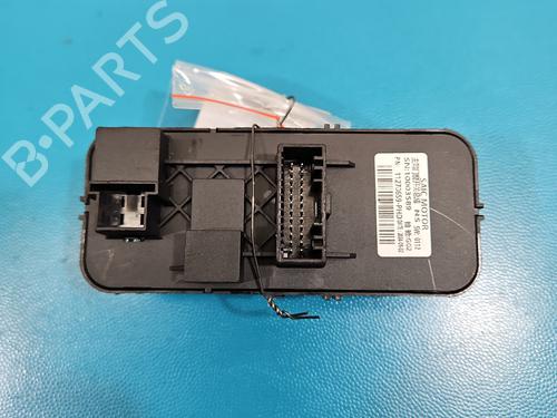 Switch MG MG 3 (ZP2_) 1.5 | BP37842548I30 - Image 4