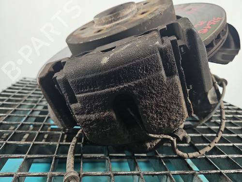 left-front-brake-caliper-bmw-x3-e83-2003-2004-2005-2006-2007-2008-2009-2010-2011-37812521 main image