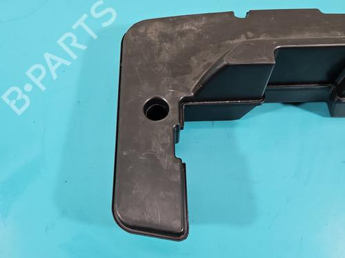 Electronic module AUDI A4 B8 Avant (8K5) 3.0 TDI quattro | BP38117657M83 - Image 10