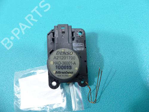 heater-blower-motor-renault-captur-i-j5_-h5_-2013-38153053 main image