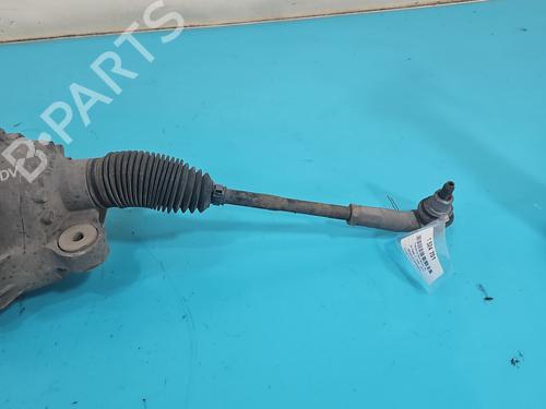 Steering rack VW PASSAT CC B6 (357) | BP38147898M22 - Image 4