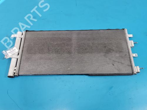 ac-kondensator-ford-mondeo-v-saloon-cd-2012-37836413 main image