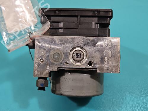 ABS pump FORD S-MAX (CJ, WA6) 2.0 EcoBlue | BP38140216M43 - Image 6