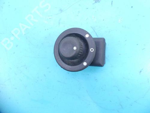 Used Switch Switch 37802825 37802825