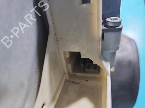 Front left window mechanism FORD FOCUS II Saloon (DB_, FCH, DH)  | BP37812405C22  - Image 7