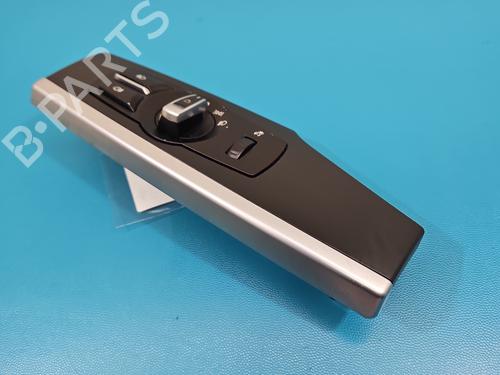 headlight-switch-bmw-x3-f25-2010-2011-2012-2013-2014-2015-2016-2017-37859491 main image