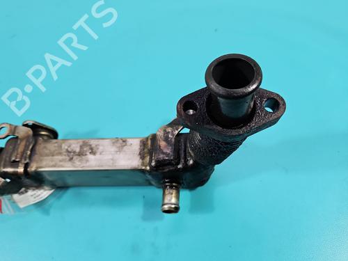 Egr BMW 5 (E60) 525 d | BP38129777M69  - Image 5