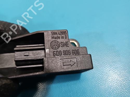 Electronic sensor VW PASSAT B5.5 (3B3) 4.0 W8 4motion | BP38871669M84 - Image 3